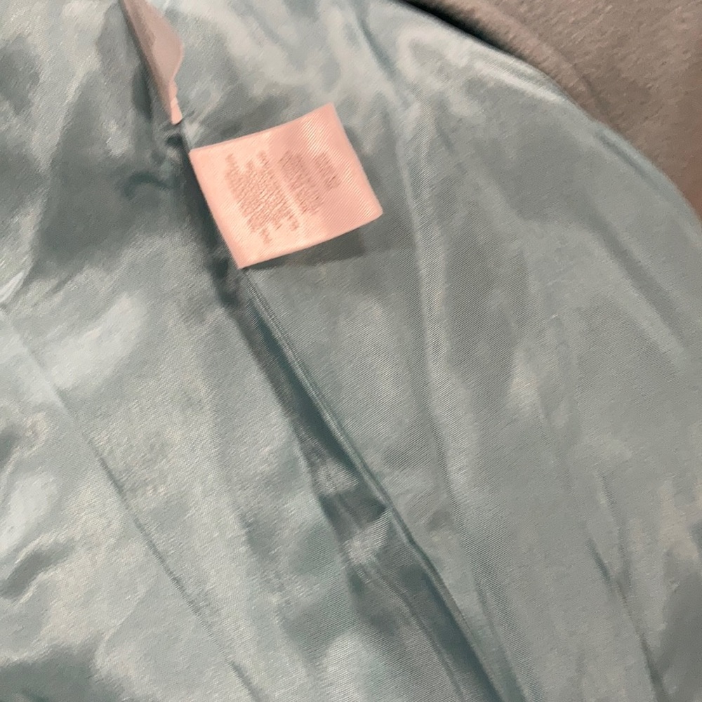 💋💋PLUS SIZE COAT JONES NY💋💋 - Picture 8 of 9